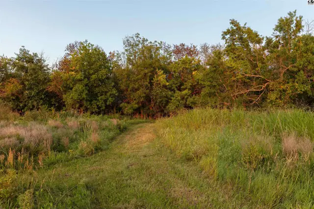 Photo of 1644 E 125th St S, Geuda Springs, KS