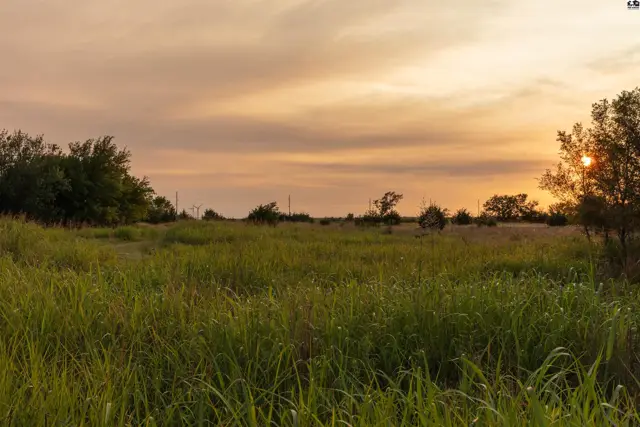 Photo of 1644 E 125th St S, Geuda Springs, KS