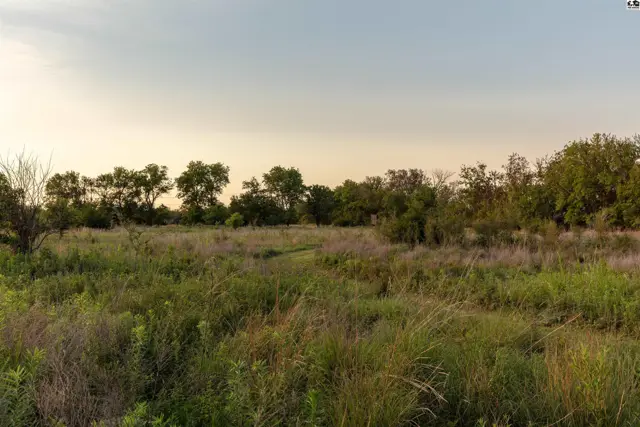 Photo of 1644 E 125th St S, Geuda Springs, KS