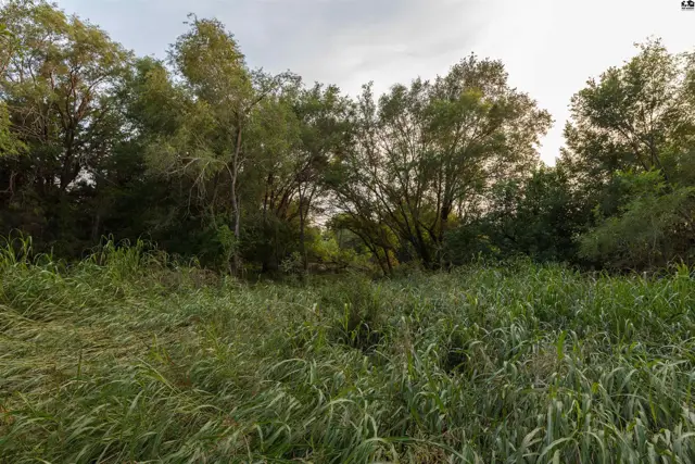 Photo of 1644 E 125th St S, Geuda Springs, KS