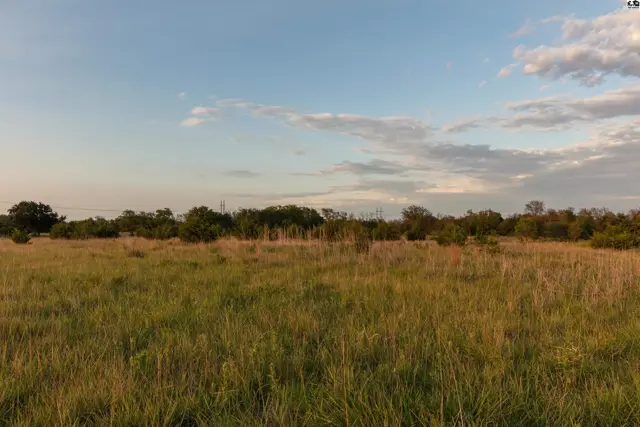 Photo of 1644 E 125th St S, Geuda Springs, KS