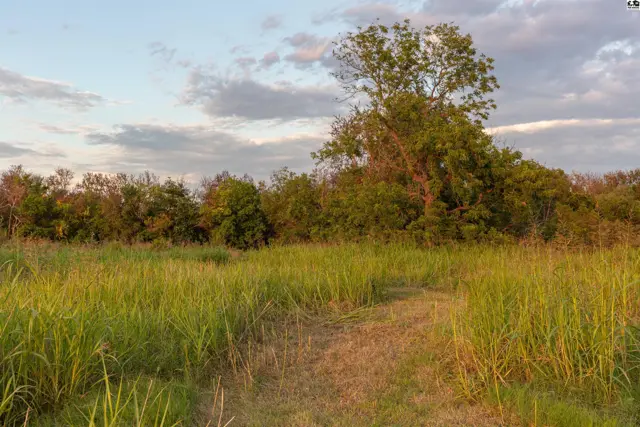 Photo of 1644 E 125th St S, Geuda Springs, KS