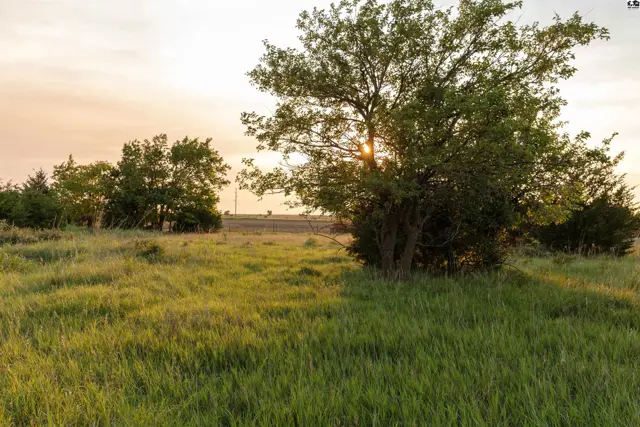 Photo of 1644 E 125th St S, Geuda Springs, KS