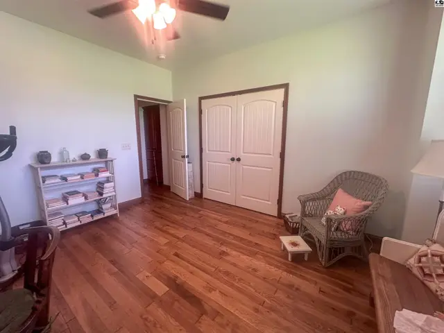 Photo of 20035 NE 40th Ave, Pratt, KS