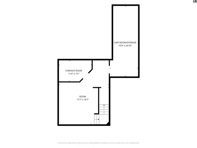 Photo of 20035 NE 40th Ave, Pratt, KS