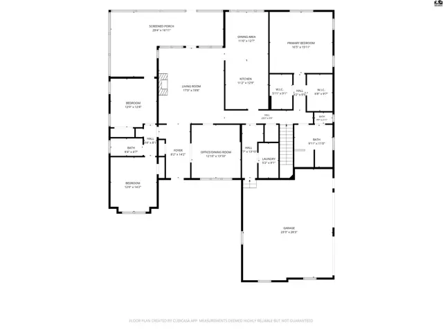 Photo of 20035 NE 40th Ave, Pratt, KS