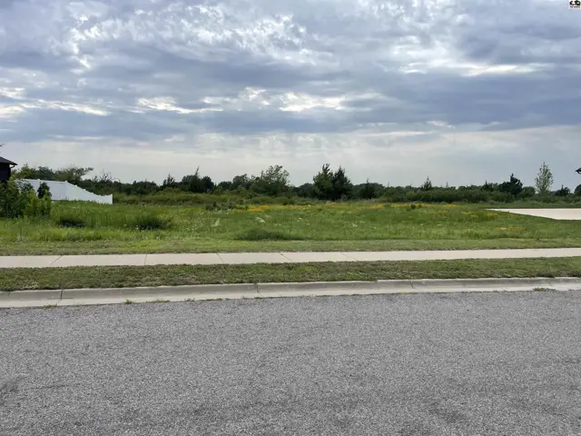 Photo of 0000 PANORAMA DR, Hutchinson, KS