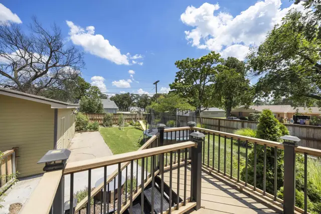 Photo of 204 N 6th St., Sterling, KS