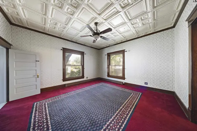 Photo of 204 N 6th St., Sterling, KS