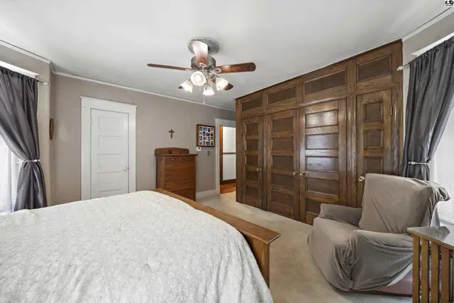 Photo of 204 N 6th St., Sterling, KS