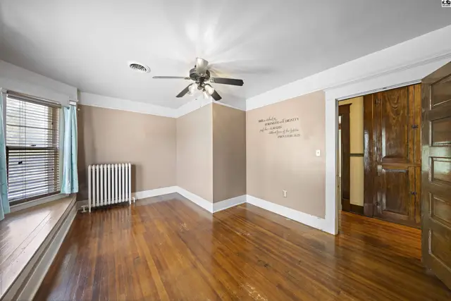 Photo of 204 N 6th St., Sterling, KS