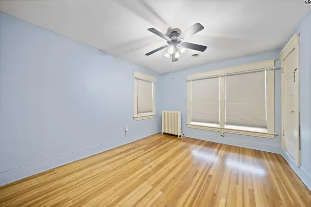 Photo of 204 N 6th St., Sterling, KS
