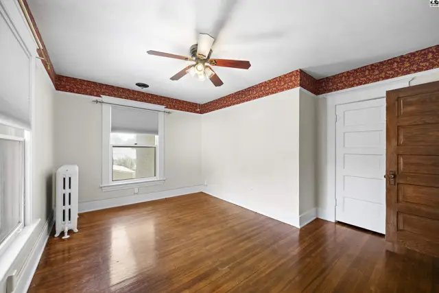 Photo of 204 N 6th St., Sterling, KS