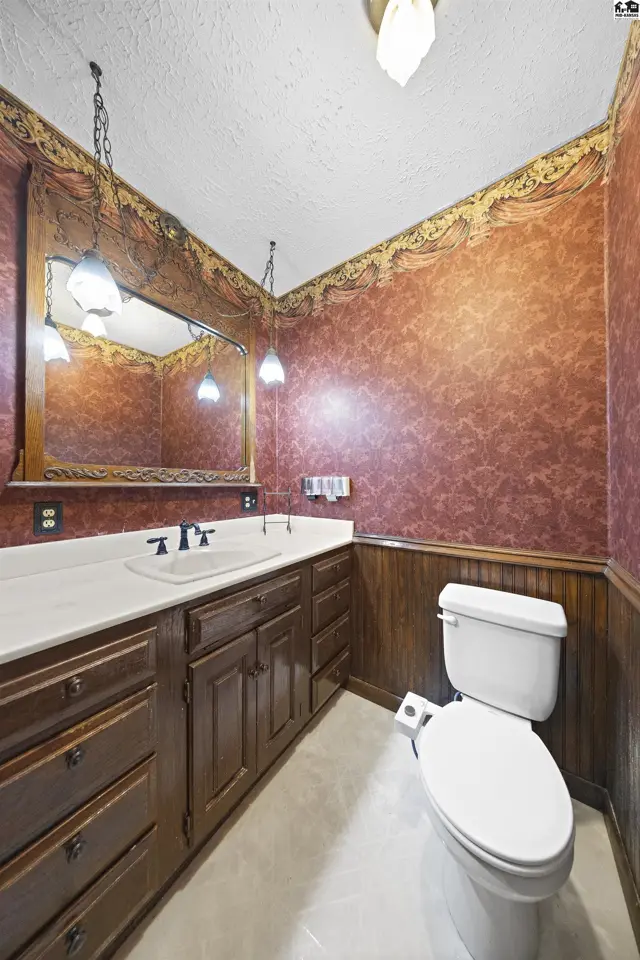 Photo of 204 N 6th St., Sterling, KS