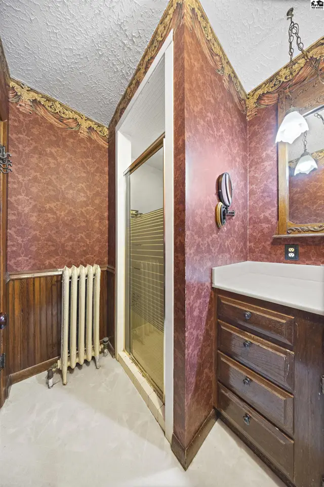 Photo of 204 N 6th St., Sterling, KS