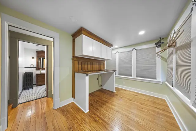 Photo of 204 N 6th St., Sterling, KS