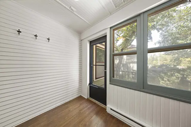 Photo of 204 N 6th St., Sterling, KS