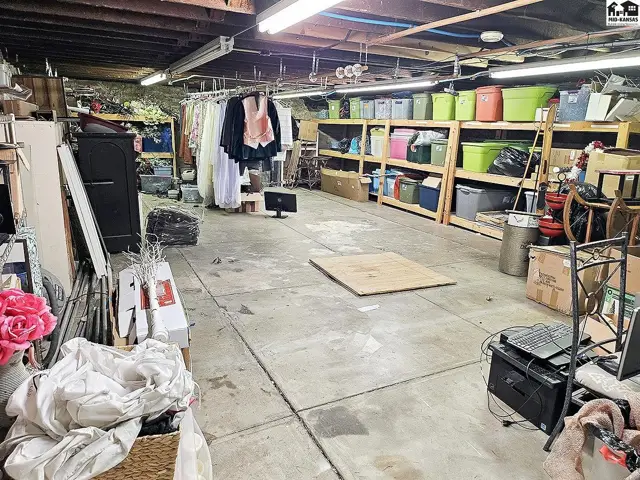 Photo of 215 N Main St, McPherson, KS