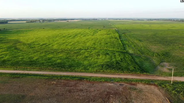 Photo of 0 W Boundary Rd, Pretty Prairie, KS