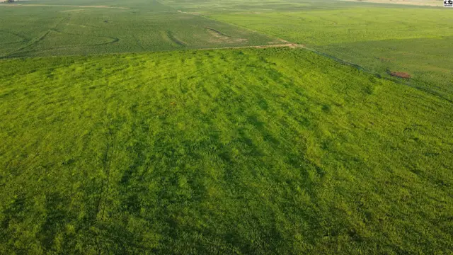Photo of 0 W Boundary Rd, Pretty Prairie, KS