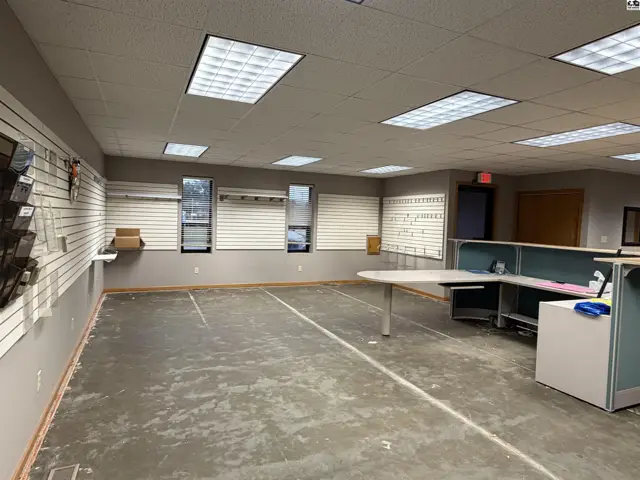 Photo of 621 N Hickory St, McPherson, KS