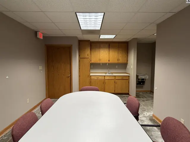 Photo of 621 N Hickory St, McPherson, KS