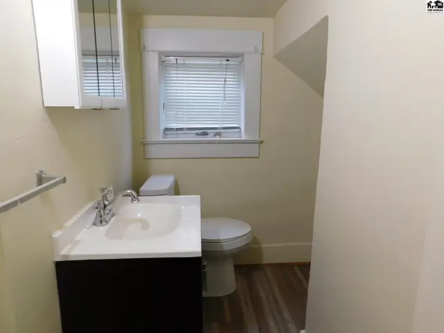 Photo of 612 N Walnut St, Hutchinson, KS