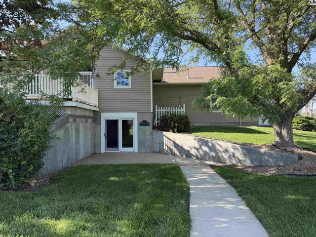 Photo of 622 N Locust St, Mankato, KS