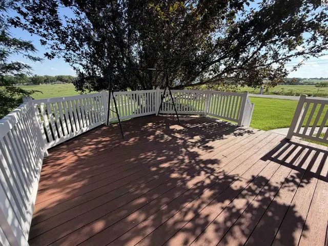 Photo of 622 N Locust St, Mankato, KS