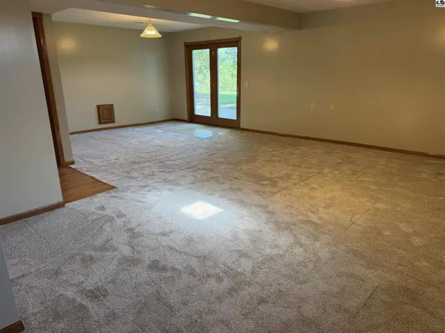 Photo of 622 N Locust St, Mankato, KS