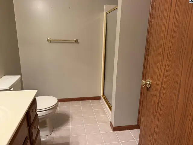 Photo of 622 N Locust St, Mankato, KS