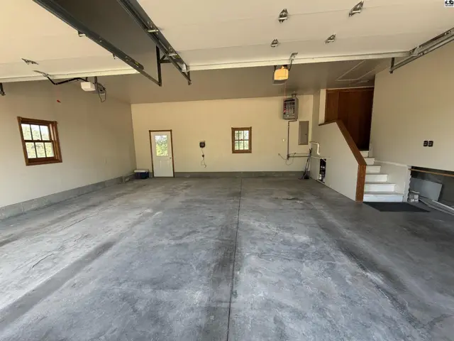 Photo of 622 N Locust St, Mankato, KS