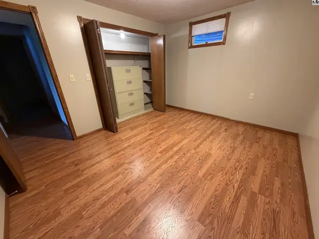 Photo of 622 N Locust St, Mankato, KS