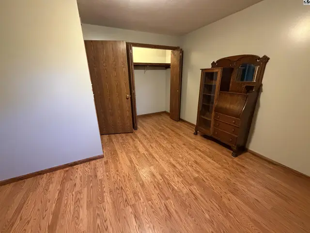 Photo of 622 N Locust St, Mankato, KS