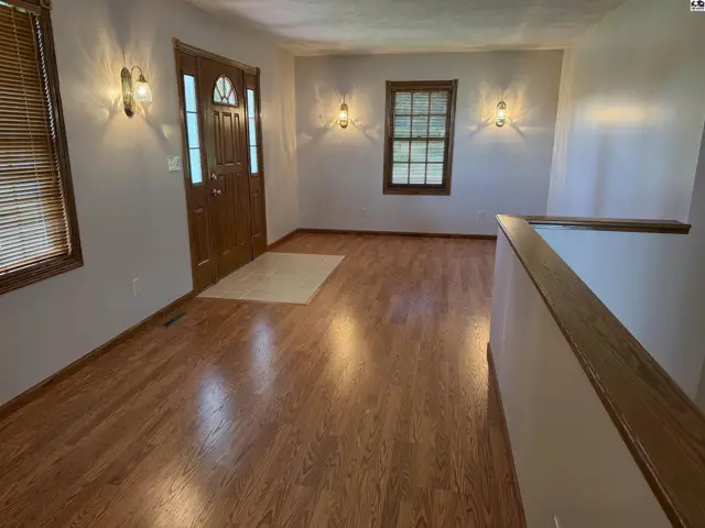 Photo of 622 N Locust St, Mankato, KS