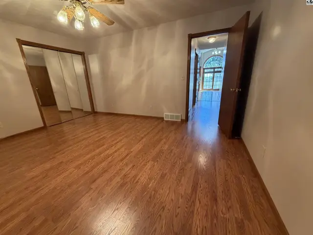 Photo of 622 N Locust St, Mankato, KS