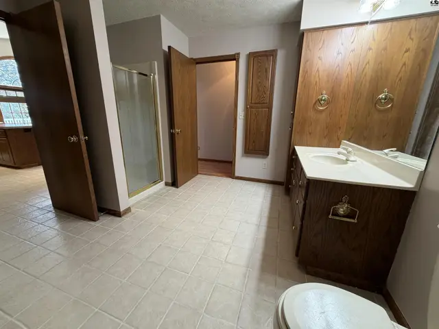 Photo of 622 N Locust St, Mankato, KS
