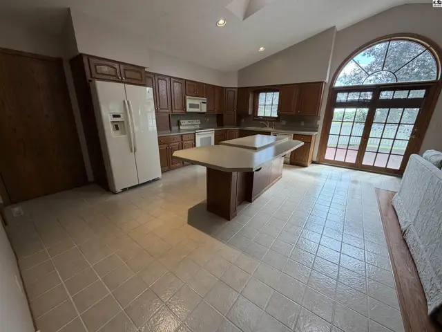 Photo of 622 N Locust St, Mankato, KS