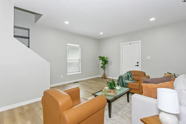 Photo of 1117 S Main St, Wichita, KS