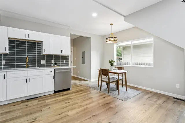 Photo of 1117 S Main St, Wichita, KS