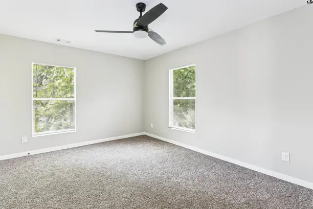 Photo of 1117 S Main St, Wichita, KS