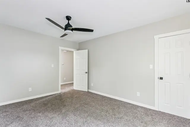 Photo of 1117 S Main St, Wichita, KS