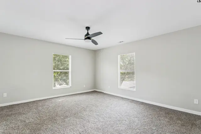 Photo of 1117 S Main St, Wichita, KS