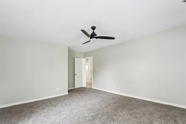 Photo of 1117 S Main St, Wichita, KS
