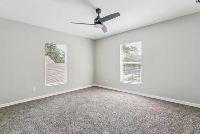 Photo of 1117 S Main St, Wichita, KS