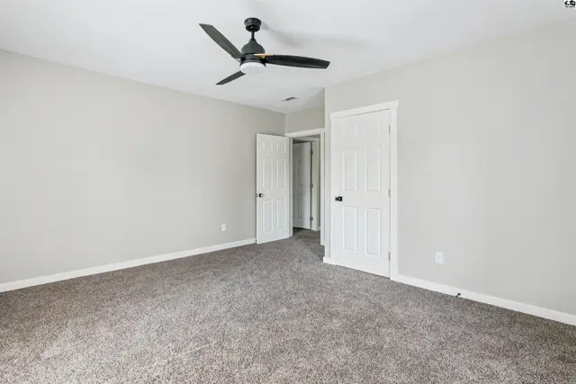 Photo of 1117 S Main St, Wichita, KS