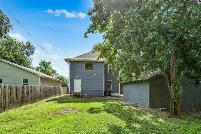 Photo of 1117 S Main St, Wichita, KS