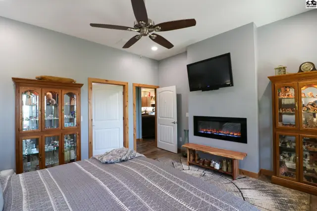 Photo of 12577 SE 110 St, Norwich, KS