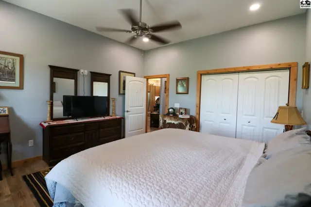 Photo of 12577 SE 110 St, Norwich, KS