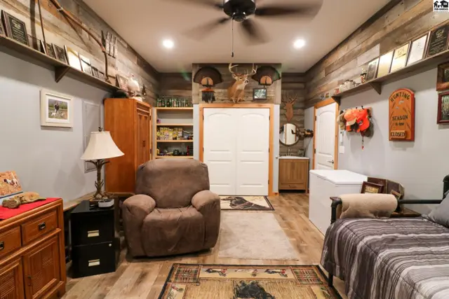 Photo of 12577 SE 110 St, Norwich, KS